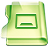 Desktop